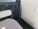 ナビ・バックカメラ・キーレスエントリー・車検整備付き(徳島県)の中古車