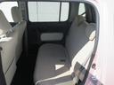 ナビ・バックカメラ・キーレスエントリー・車検整備付き(徳島県)の中古車