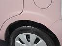 ナビ・バックカメラ・キーレスエントリー・車検整備付き(徳島県)の中古車