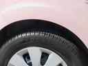 ナビ・バックカメラ・キーレスエントリー・車検整備付き(徳島県)の中古車