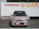 ナビ・バックカメラ・キーレスエントリー・車検整備付き(徳島県)の中古車