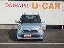 （徳島県）の中古車