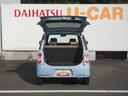 （徳島県）の中古車