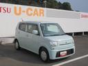 （徳島県）の中古車
