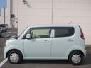 （徳島県）の中古車