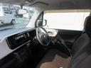 （徳島県）の中古車