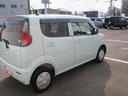 （徳島県）の中古車