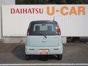 （徳島県）の中古車