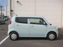 （徳島県）の中古車