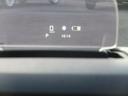 （徳島県）の中古車
