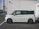 （徳島県）の中古車