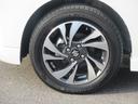 （徳島県）の中古車