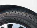 （徳島県）の中古車
