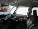 （徳島県）の中古車