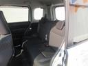 （徳島県）の中古車