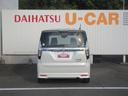 （徳島県）の中古車