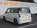 （徳島県）の中古車