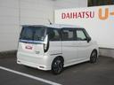 （徳島県）の中古車