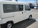 ２ＷＤ・ＣＶＴ・キーレスエントリー・スマートアシスト付き（徳島県）の中古車
