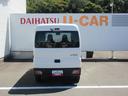２ＷＤ・ＣＶＴ・キーレスエントリー・スマートアシスト付き（徳島県）の中古車