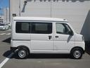 ２ＷＤ・ＣＶＴ・キーレスエントリー・スマートアシスト付き（徳島県）の中古車