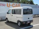 ２ＷＤ・ＣＶＴ・キーレスエントリー・スマートアシスト付き（徳島県）の中古車