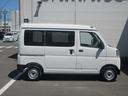 ２ＷＤ・ＣＶＴ・キーレスエントリー・スマートアシスト付き（徳島県）の中古車
