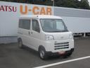 ２ＷＤ・ＣＶＴ・キーレスエントリー・スマートアシスト（徳島県）の中古車