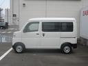 ２ＷＤ・ＣＶＴ・キーレスエントリー・スマートアシスト（徳島県）の中古車