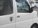 ２ＷＤ・ＣＶＴ・キーレスエントリー・スマートアシスト（徳島県）の中古車