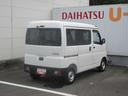 ２ＷＤ・ＣＶＴ・キーレスエントリー・スマートアシスト（徳島県）の中古車