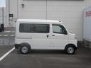 ２ＷＤ・ＣＶＴ・キーレスエントリー・スマートアシスト（徳島県）の中古車