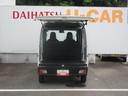 ２ＷＤ・ＣＶＴ・キーレスエントリー・スマートアシスト（徳島県）の中古車