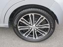 CDデッキ・キーフリー・スマートアシスト付き(徳島県)の中古車