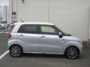 CDデッキ・キーフリー・スマートアシスト付き(徳島県)の中古車