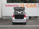 CDデッキ・キーフリー・スマートアシスト付き(徳島県)の中古車