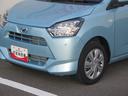 （徳島県）の中古車