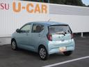 （徳島県）の中古車
