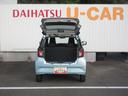 （徳島県）の中古車