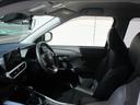 (徳島県)の中古車