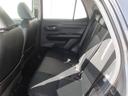 (徳島県)の中古車