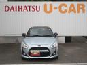 とくしま中古車フェア２０２５に展示します。１０／１８−１９（徳島県）の中古車