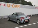 とくしま中古車フェア２０２５に展示します。１０／１８−１９（徳島県）の中古車