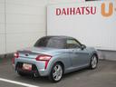 とくしま中古車フェア２０２５に展示します。１０／１８−１９（徳島県）の中古車