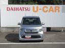 （徳島県）の中古車