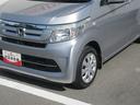 （徳島県）の中古車