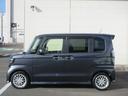 ナビ・ドライブレコーダー・ETC・両側パワースライドドア・オートクルーズ・キーフリー(徳島県)の中古車