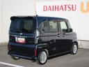 ナビ・ドライブレコーダー・ETC・両側パワースライドドア・オートクルーズ・キーフリー(徳島県)の中古車