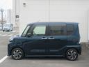 キーフリー・スマートアシスト・両側パワースライドドア（徳島県）の中古車