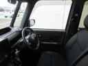 キーフリー・スマートアシスト・両側パワースライドドア（徳島県）の中古車